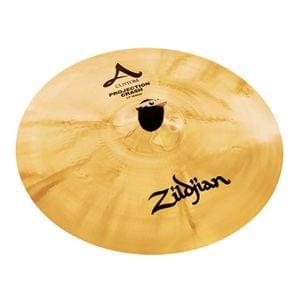 Zildjian A20583 17 inch A Custom Projection Crash Cymbal